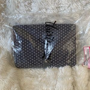 Thirty-One Double Up Crossbody